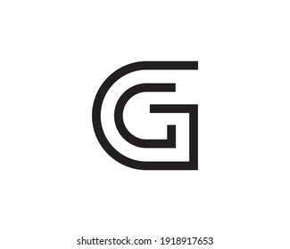 G の画像 写真素材 ベクター画像 Shutterstock