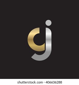 2,792 Cj logo Images, Stock Photos & Vectors | Shutterstock