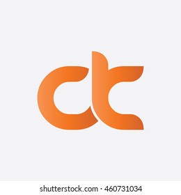 88 Orange ck Images, Stock Photos & Vectors | Shutterstock