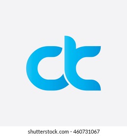 35 Letter Clc Logo Images, Stock Photos & Vectors 