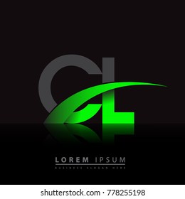 Cl Logo Images Stock Photos Vectors Shutterstock