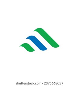 Logo-Design des Unternehmens