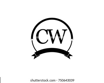 Cw Images, Stock Photos & Vectors | Shutterstock