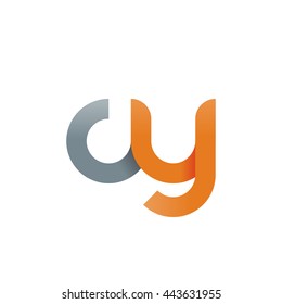 2,158 Cy logos Images, Stock Photos & Vectors | Shutterstock