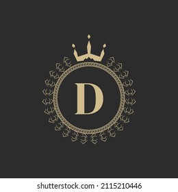 3,016 D crown Images, Stock Photos & Vectors | Shutterstock