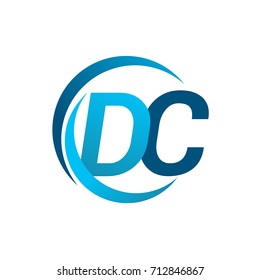 initial-letter-dc-logotype-company-260nw