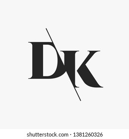 3,116 Dk logo Images, Stock Photos & Vectors | Shutterstock