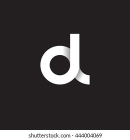 Dl Logo Design Images Stock Photos Vectors Shutterstock