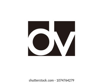 Dv Images, Stock Photos & Vectors | Shutterstock