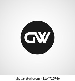 Dw Logo Images, Stock Photos & Vectors | Shutterstock