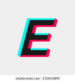 5,944 E word logo Images, Stock Photos & Vectors | Shutterstock