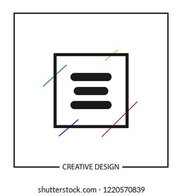 Initial Letter E Logo Template Design Vector Illustration
