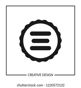 Initial Letter E Logo Template Design Vector Illustration