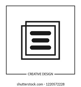 Initial Letter E Logo Template Design Vector Illustration