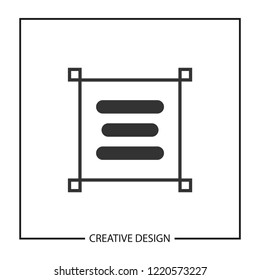 Initial Letter E Logo Template Design Vector Illustration