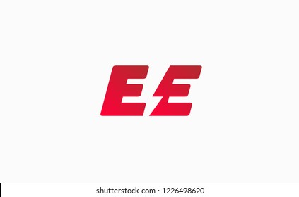 56 Ee Power Logo Images, Stock Photos & Vectors 