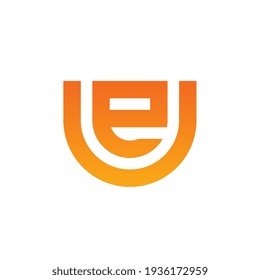 Ue の画像 写真素材 ベクター画像 Shutterstock