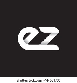 Logo Ez Images, Stock Photos & Vectors | Shutterstock