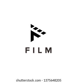 film production logo