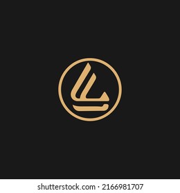 Initial Letter F Logo With Creative Modern Business Typography Vector Template. Creative Abstract Letter F Logo Vector. F Logo Design.
