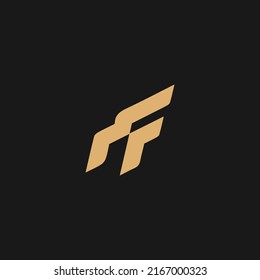 20,769 F finance logo Images, Stock Photos & Vectors | Shutterstock