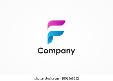 Creative Logo Design Stock Vector (royalty Free) 782429125 