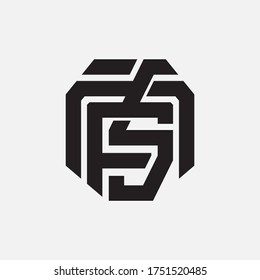 Nsf Symbol Logo High Res Stock Images Shutterstock