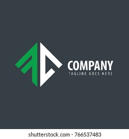 Fc Logo Images, Stock Photos & Vectors | Shutterstock