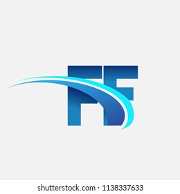 Ff Images, Stock Photos & Vectors | Shutterstock