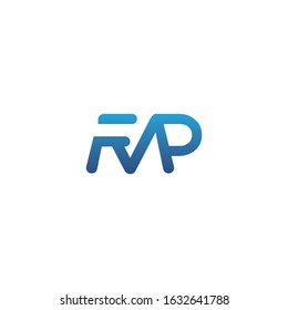Fmp logo : 7 images, photos et images vectorielles de stock | Shutterstock