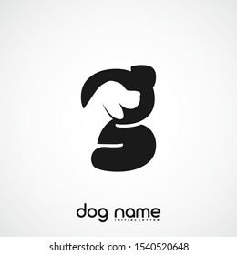 G Dog Images Stock Photos Vectors Shutterstock