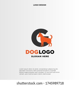 G Dog Images Stock Photos Vectors Shutterstock