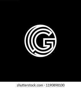 123 Letter ggg Images, Stock Photos & Vectors | Shutterstock