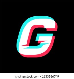 Tiktok アイコン 無料ダウンロード Png および Svg