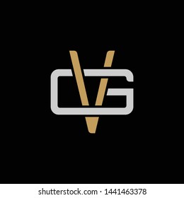 V G Hd Stock Images Shutterstock