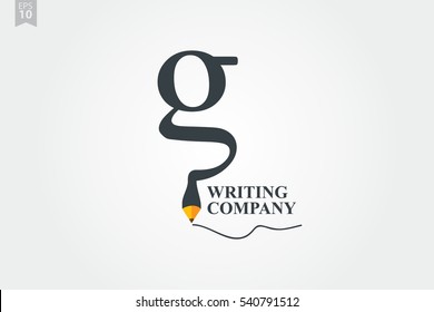 G Pen Images Stock Photos Vectors Shutterstock