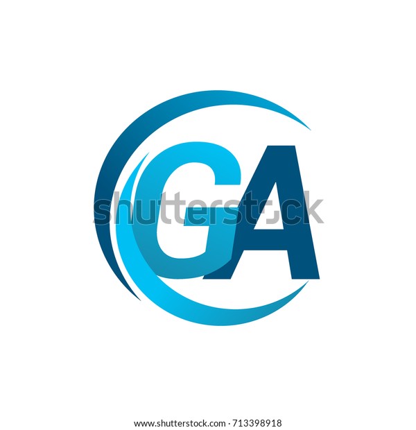 ggc identity brand font georgia gwinnett