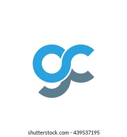 Gc Logo Images, Stock Photos & Vectors | Shutterstock