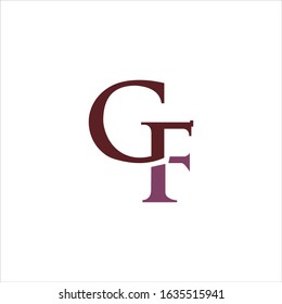16 페이지 | Gf 사진 | Freepik