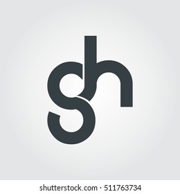 4,333 Gh Images, Stock Photos & Vectors | Shutterstock