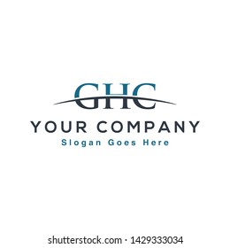 Ghc Imagenes Fotos De Stock Y Vectores Shutterstock