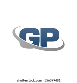 5,617 Gp logo Images, Stock Photos & Vectors | Shutterstock