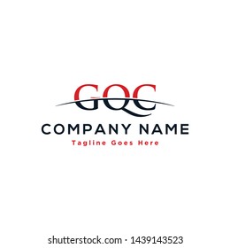 2 Initial gqc Images, Stock Photos & Vectors | Shutterstock