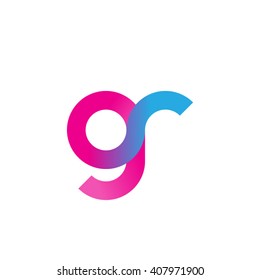 3,864 Logo Gr Images, Stock Photos & Vectors | Shutterstock