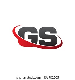 4,357 Gs logo Images, Stock Photos & Vectors | Shutterstock