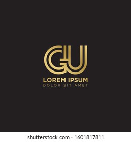 Similar Images, Stock Photos & Vectors of Luxury JB initial Letter logo...