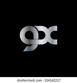 58 Gdc logo Images, Stock Photos & Vectors | Shutterstock