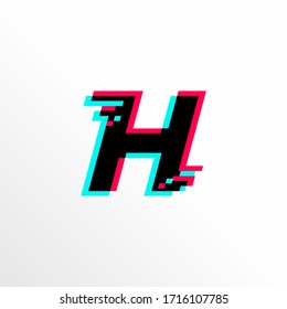 56,491 3d gaming logo Images, Stock Photos & Vectors | Shutterstock