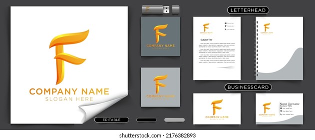 initial letter h, heat, fire logo Ideas. Inspiration logo design. Template Vector Illustration. Isolated On White Background