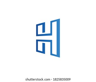 302,819 Company name logo Images, Stock Photos & Vectors | Shutterstock